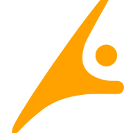 Logo ASSOCIATION D'APPUI A LA SOLIDARITE ET A LA CITOYENNETE