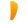 Logo ASS AU FIL DE LA VIE