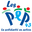 Logo ASS DEP PUPILLES ENSEIGNEMENT PUBLIC 43