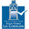 Logo GROUPE SCOLAIRE SAINTE THERESE