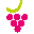 Logo SYNDICAT DES VINS DU BUGEY