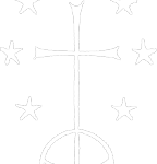 Logo LA CHARTREUSE DE PORTES