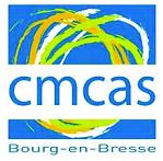 Logo CAISSE D ACTIONS SOCIALES EDF GDF