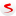 Logo OPTIM ASSURANCE