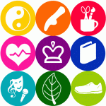 Logo MAISON JEUNES ET CULTURE