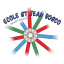 Logo ECOLE PRIMAIRE ST JEAN BOSCO