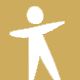 Logo ASS MAISON FAMIL APPRENTISSAGE