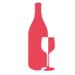 Logo S C V CAVE DES CLAIRMONTS