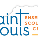 Logo OGEC DE CREST