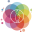 Logo LA PROVIDENCE