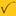 Logo LA VINSOBRAISE