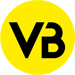 Logo ASSO FAMILIALE DE GESTION DE VALLON-BONNEVAUX ASSO RESPONSABLE DU LYCEE DE LENSEIGNEMENT AGRICOLE PRIVE VALLON-BONNEVAUX