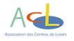 Logo ASSOC DES CENTRES DE LOISIRS DE GRENOBLE