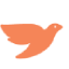 Logo LA RELEVE