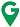 Logo GIE DES RADIOS TAXIS