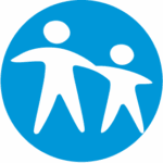 Logo UNION LOCALE PEEP DES ASSOCIATIONS DE L'AGGLOMERATION DE GRENOBLE ET DE SA REGION