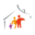 Logo ASSOC DE L AIDE FAMILIALE