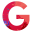 Logo MONSIEUR ALAIN DETTINGER