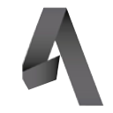 Logo ALUMNI INSA LYON