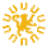 Logo LE CERCLE DE L UNION