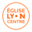 Logo PAROISSE SAINTE BLANDINE