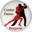 Logo DYNAMIC DANCE COURS DE DANSE