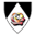 Logo CENTRE DU ROSAIRE