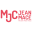 Logo MJC JEAN MACE