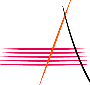 Logo ACFAL DEVELOPPEMENT