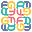 Logo FONDATION GABRIEL-FRANCOIS RICHARD