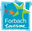 Logo OFFICE DE TOURISME DE FORBACH