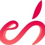 Logo ASSOCIATION FOYER JEUNE TRAVAILLEUR