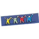 Logo AMIS DE L'ENSEMBLE SCOLAIRE SAINTE CHRETIENNE