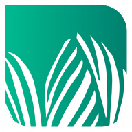 Logo SYNDICAT D INITIATIVE