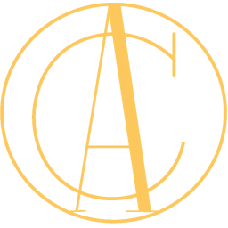 Logo FORVIS MAZARS ARRIJURIA