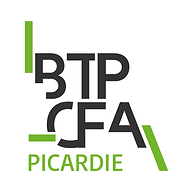 Logo FORMATION PROFESSIONNELLE BATIM TP OISE