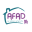 Logo AIDE FAMILIALE A DOMICILE