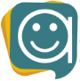 Logo ASIMAT