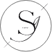 Logo COOPERATIVE ANCIENS VITICULTEURS