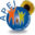 Logo ASS DES PARENTS D'ENFANTS INADAPTES