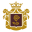 Logo S.C.V. CHAMPAGNE BEAUMONT DES CRAYERES