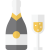 Logo COOPERATIVE VINICOLE NOGENT ET CERNAY