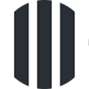 Logo SAINT-EX CULTURE NUMERIQUE - REIMS