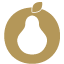 Logo ASSOCIATION DE VALLOIRES