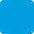 Logo AFPI GRAND OUEST NORMANDIE