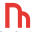 Logo ASSOCIATION R.P. DE MAISTRE