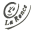 Logo ASSOCIATION LA RONCE