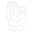 Logo LES FONTAINES ABBE PIERRE MARLE