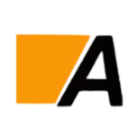 Logo ASSOCIATION PARENTS AMIS DES SERVICES PERSONNALISES A DESTINATION DES ENFANTS ET ADULTES EN SITUATION DE HANDICAP