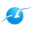 Logo ASS GESTION ETS CATHOL THOMAS-HELYE